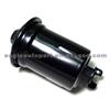 Toyota Camry RAV4 Fuel Filter 23300-79305 2330079305