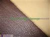 Pvc Synthetic Leather/Pvc Sponge Leather/Pvc Synthetic Leather For Sofa Upholstery