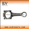 Connecting Rod L375 6L 4943979 3971393 C4944887 For DONGFENG DFAC Truck Parts