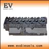 4929518\4929520 Cylinder Head L375 6L Engine For DONGFENG DFAC Truck Spare Parts