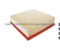 AIR FILTER FOR VOLKSWAGEN 021 129 620
