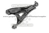 1989-1994 RENAULT 21 (B48_) CONTROL ARM 77 01 161 727