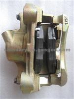 Front Brake Caliper Assy. RH S22-3501060