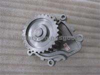 Water Pump 473H-1307010