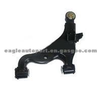 Control Arm For Toyota Camry 48068-33010