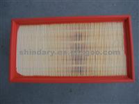 Air Filter 8119011-H01