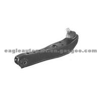 Control Arm For Toyota Camry 48068-29115