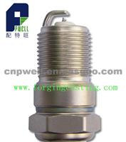 F7TJC Spark Plug For Poussin