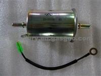 Fuel Filter S11-1117110