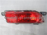 Rear Fog Lamp -RH Q22-3732040