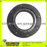 12471586 12471680 26053322 8124715860 8124716800 Axle Shaft Seal Front For Chevrolet Blazer Astro Express Trailblazer S10 GMC