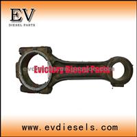 CUMMINS Diesel Engine ISDe Connecting Rod 4943979 For Dongfeng