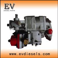 DONGFENG Spare Parts 3945528 3941253 3947759 Cummins Parts