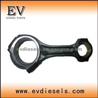 DONGFENG Spare Parts 4898408 Connecting Rod ISBe CUMMINS Parts