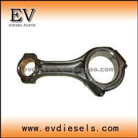 DONGFENG Engine Parts 4025139 4089781CUMMINS ISBe Con Rod / Connecting Rod Parts