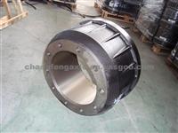 DAF 1233462 Brake Drum On Sale