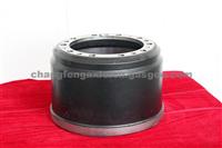 BENZ 3893341401 Brake Drum On Sale