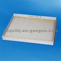 9586081A00000 Cabin Air Filter