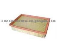 AIR FILTER FOR VOLKSWAGEN 1L0-129-620D