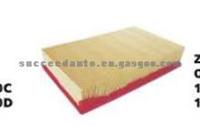 AIR FILTER FOR VOLKSWAGEN 191 129 620