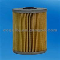 SCANIA 1329876 Oil Filter