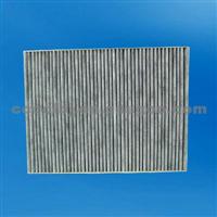 82205905 Cabin Filter