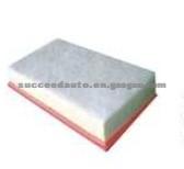 AIR FILTER FOR VOLKSWAGEN 330-129-620