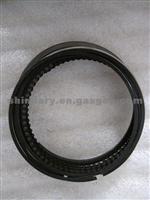 Piston Ring 372-1DE1004030