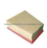 AIR FILTER FOR VOLKSWAGEN 6Q0-129-620B