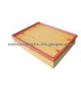 AIR FILTER FOR VOLKSWAGEN 074-129-620A