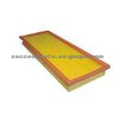 AIR FILTER FOR VOLKSWAGEN 4428377
