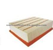AIR FILTER FOR VOLKSWAGEN 06C-133-843