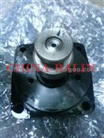 TOYOTA Rotor Head 096400-1330 For 1HZ