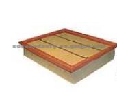 AIR FILTER FOR VOLKSWAGEN 1HO 129 620