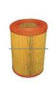 AIR FILTER FOR VOLKSWAGEN 044129620