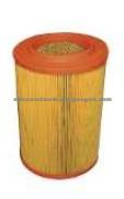 AIR FILTER FOR VOLKSWAGEN 044129620A