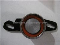 Timing Tensioner 1021010D