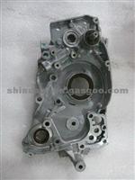 Oil Pump Housing Subassy SMD327450