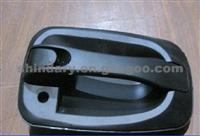 Outer Handle SDR-YJ080
