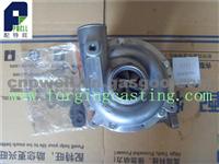 4jj1 8981851941Turbocharger For Isuzu