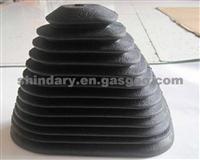 Dust Cover SDR-YJ090