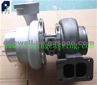 7C2483 Turbocharger