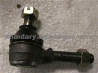 Tie Rod End 3003040