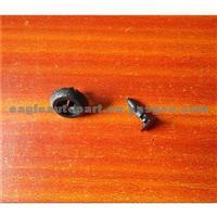 Underhood Plastic Clip 90467-07211 For Toyota Lexus And Camry