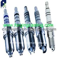 Iridium Engine Spark Plug C7HSA