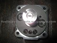 Head Rotor 1 468 334 496 A334 496 CDC/PERKINS VE4/12R