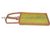 AIR FILTER FOR VOLKSWAGEN 036 129 620F