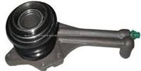 MN168395 Concentric Slave Cylinder (CSC) For Mitsubishi FTE SACHS