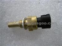 Water Temperature Sensor SMW250119