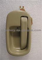 INNER HANDLE 6105220